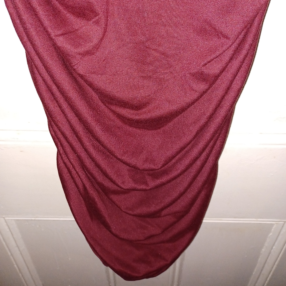 NWT bodycon dress - Picture 2 of 5